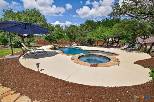 659 Winding View, New Braunfels, TX 78132