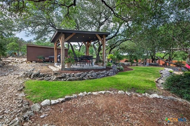 659 Winding View, New Braunfels, TX 78132