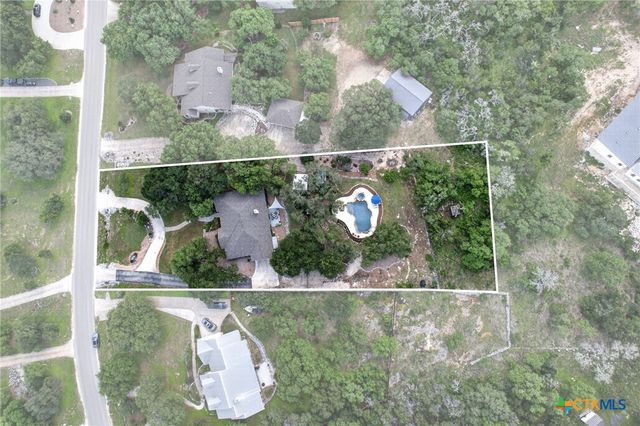 659 Winding View, New Braunfels, TX 78132