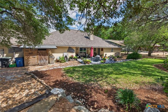 659 Winding View, New Braunfels, TX 78132