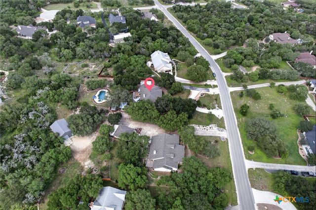 659 Winding View, New Braunfels, TX 78132