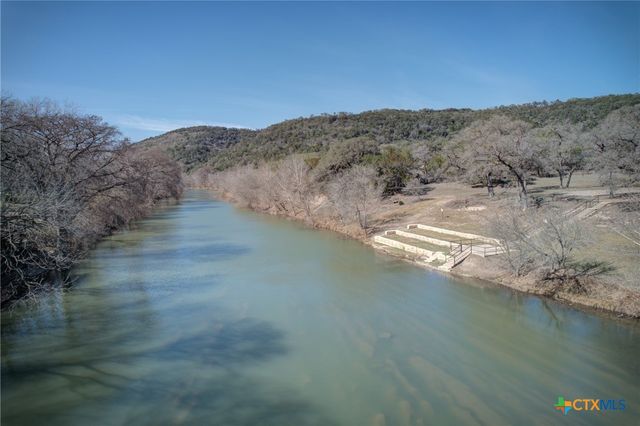 659 Winding View, New Braunfels, TX 78132