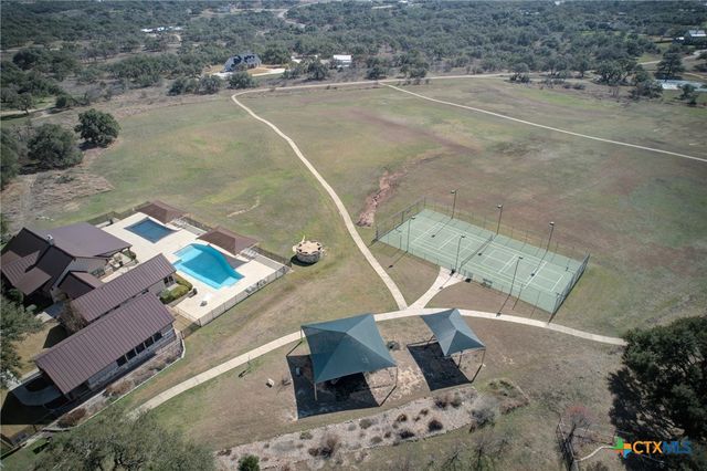 659 Winding View, New Braunfels, TX 78132