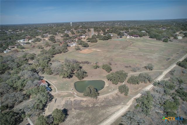 659 Winding View, New Braunfels, TX 78132
