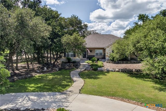 659 Winding View, New Braunfels, TX 78132