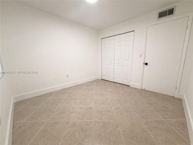 10835 SW 112th Ave 116, Miami, FL 33176