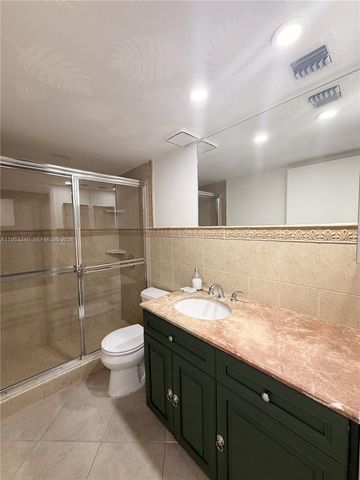 10835 SW 112th Ave 116, Miami, FL 33176