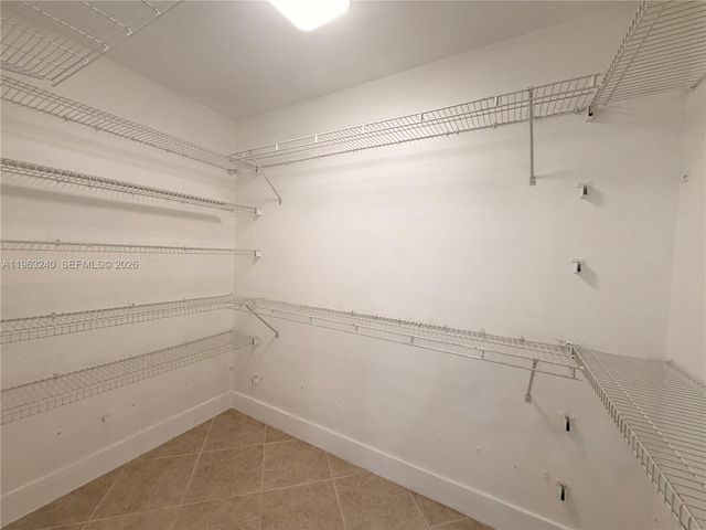 10835 SW 112th Ave 116, Miami, FL 33176