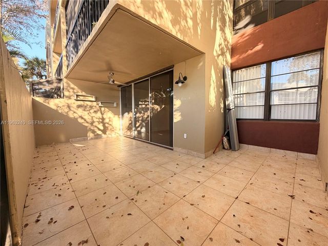 10835 SW 112th Ave 116, Miami, FL 33176