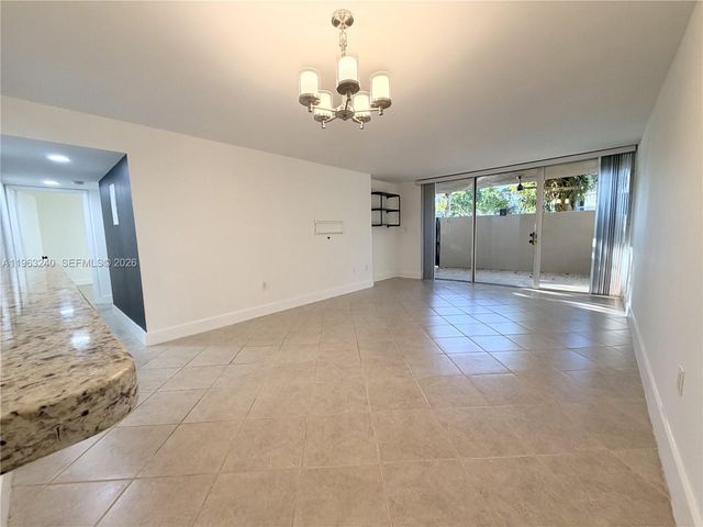 10835 SW 112th Ave 116, Miami, FL 33176