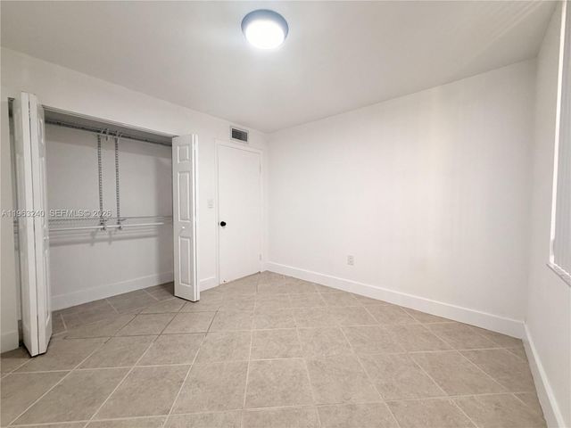 10835 SW 112th Ave 116, Miami, FL 33176