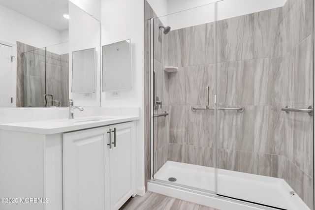 750 Lighthouse Drive, 1103, Barnegat, NJ 08005