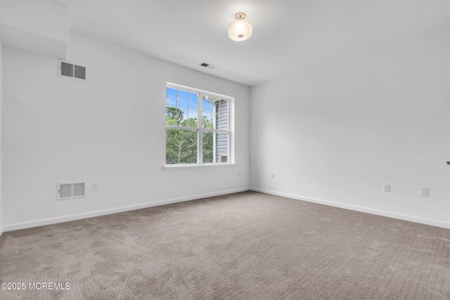 750 Lighthouse Drive, 1103, Barnegat, NJ 08005