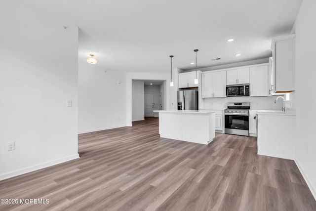 750 Lighthouse Drive, 1103, Barnegat, NJ 08005