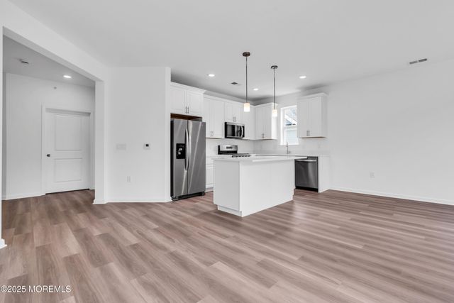 750 Lighthouse Drive, 1103, Barnegat, NJ 08005