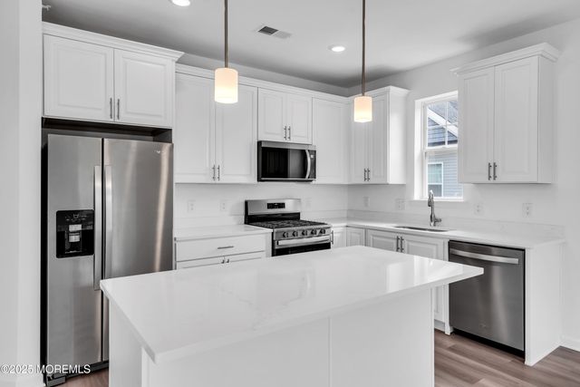 750 Lighthouse Drive, 1103, Barnegat, NJ 08005