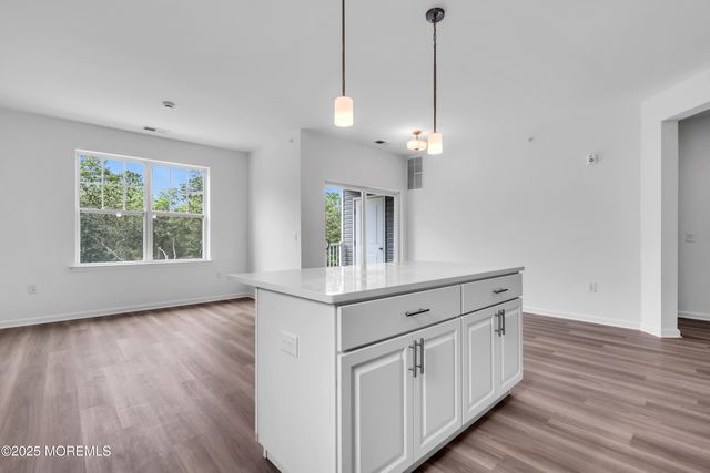 750 Lighthouse Drive, 1103, Barnegat, NJ 08005