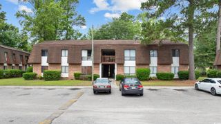 615 Carter Ln Apt D6, Conway, SC 29526
