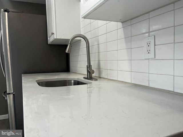 1308 CENTRAL AVE, Chester, PA 19013