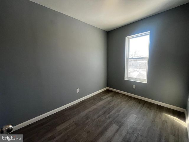 1308 CENTRAL AVE, Chester, PA 19013