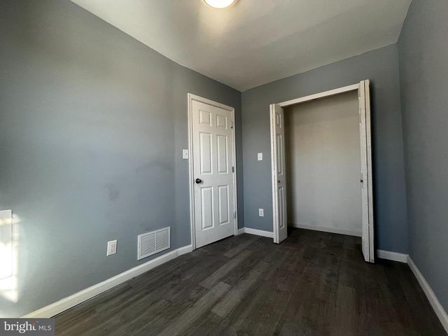 1308 CENTRAL AVE, Chester, PA 19013