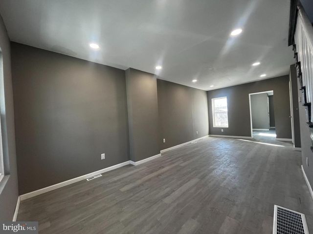 1308 CENTRAL AVE, Chester, PA 19013