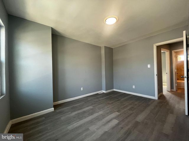 1308 CENTRAL AVE, Chester, PA 19013