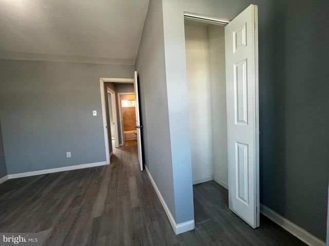 1308 CENTRAL AVE, Chester, PA 19013