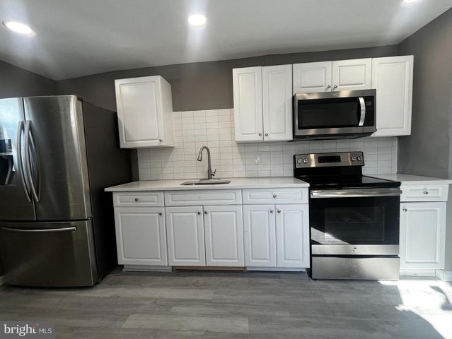 1308 CENTRAL AVE, Chester, PA 19013