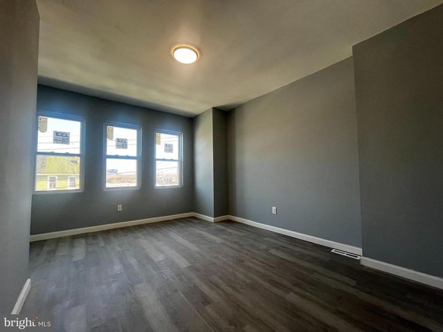 1308 CENTRAL AVE, Chester, PA 19013