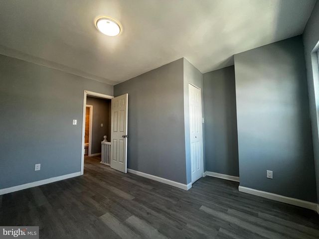 1308 CENTRAL AVE, Chester, PA 19013