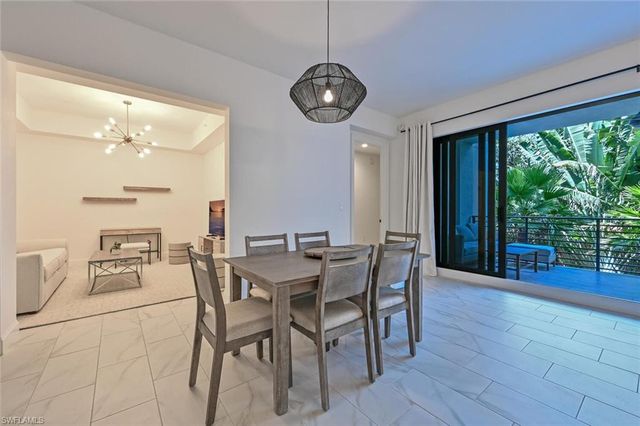 1115 Central AVE 243, Naples, FL 34102