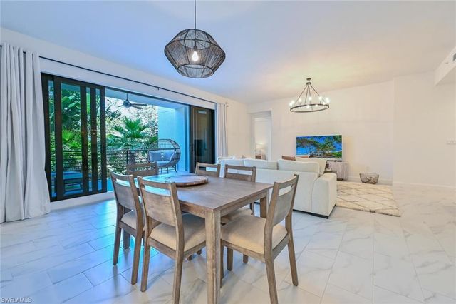 1115 Central AVE 243, Naples, FL 34102