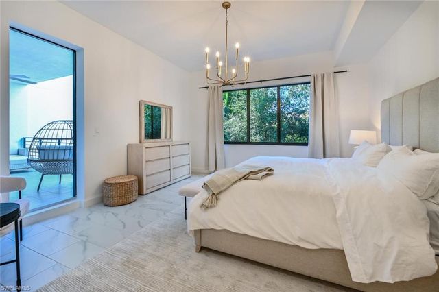 1115 Central AVE 243, Naples, FL 34102