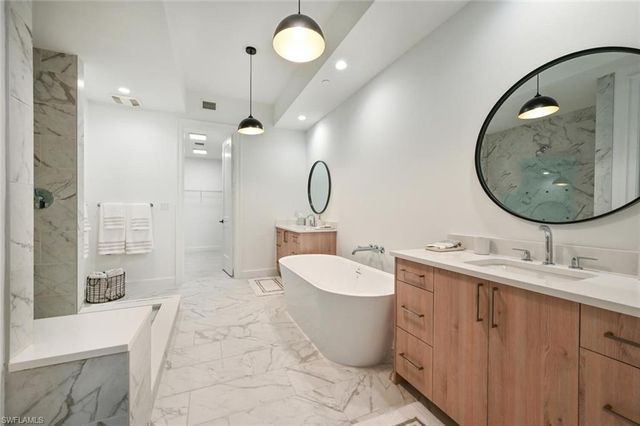 1115 Central AVE 243, Naples, FL 34102