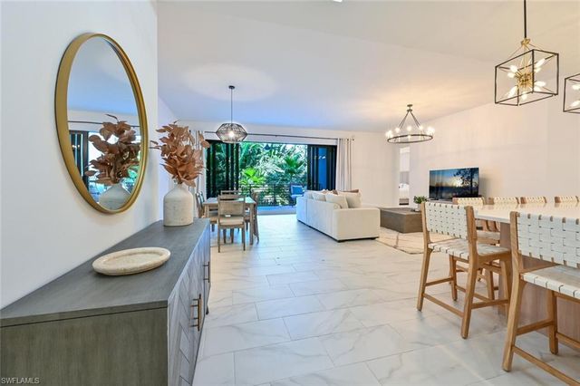 1115 Central AVE 243, Naples, FL 34102
