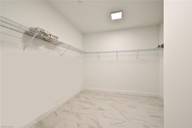1115 Central AVE 243, Naples, FL 34102