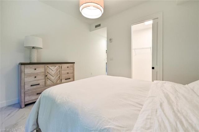 1115 Central AVE 243, Naples, FL 34102