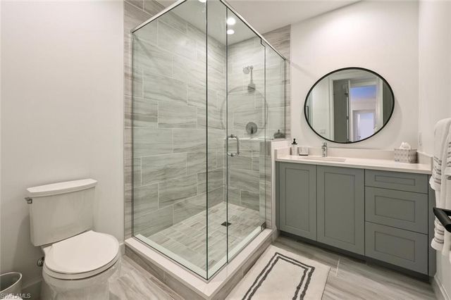 1115 Central AVE 243, Naples, FL 34102