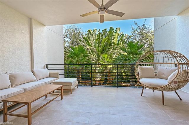 1115 Central AVE 243, Naples, FL 34102