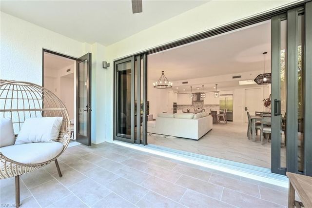 1115 Central AVE 243, Naples, FL 34102