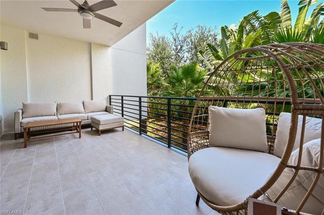 1115 Central AVE 243, Naples, FL 34102