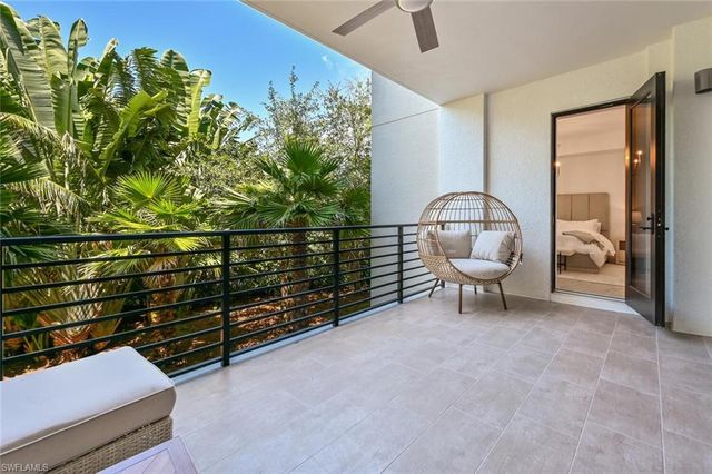 1115 Central AVE 243, Naples, FL 34102