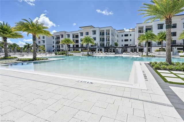 1115 Central AVE 243, Naples, FL 34102