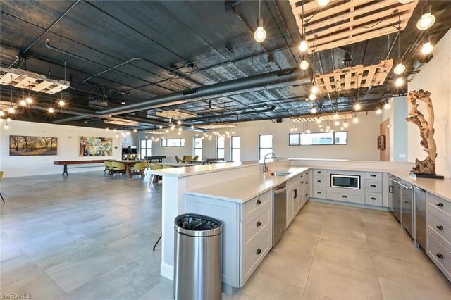 1115 Central AVE 243, Naples, FL 34102