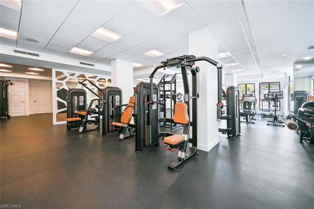1115 Central AVE 243, Naples, FL 34102