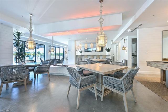 1115 Central AVE 243, Naples, FL 34102