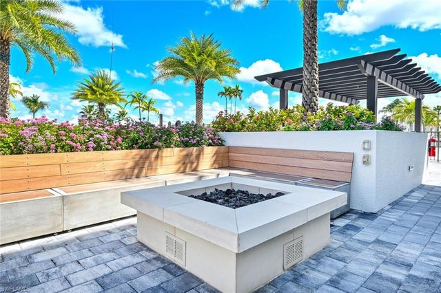1115 Central AVE 243, Naples, FL 34102