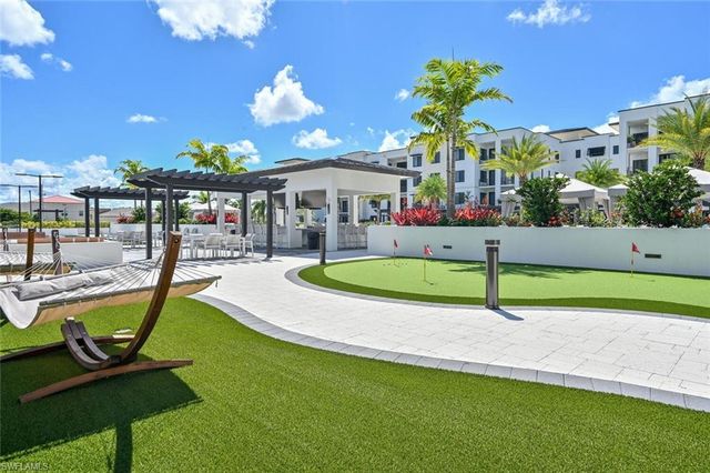 1115 Central AVE 243, Naples, FL 34102