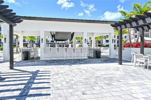 1115 Central AVE 243, Naples, FL 34102